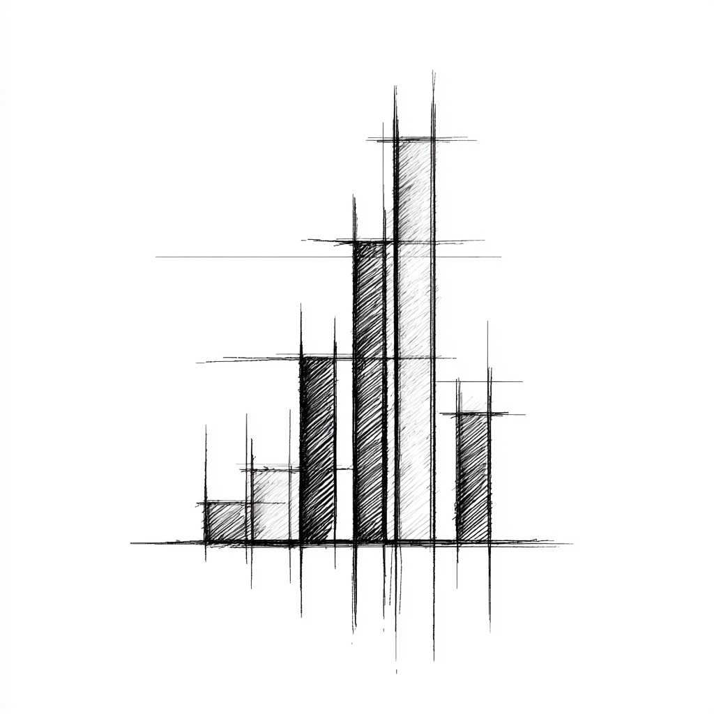 Construct validity thumbnail