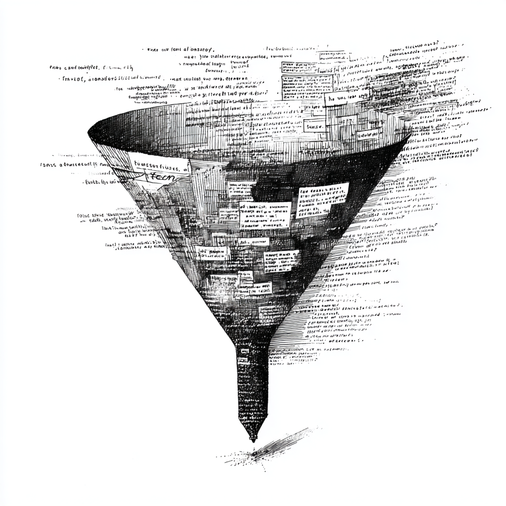 Compute as teacher thumbnail