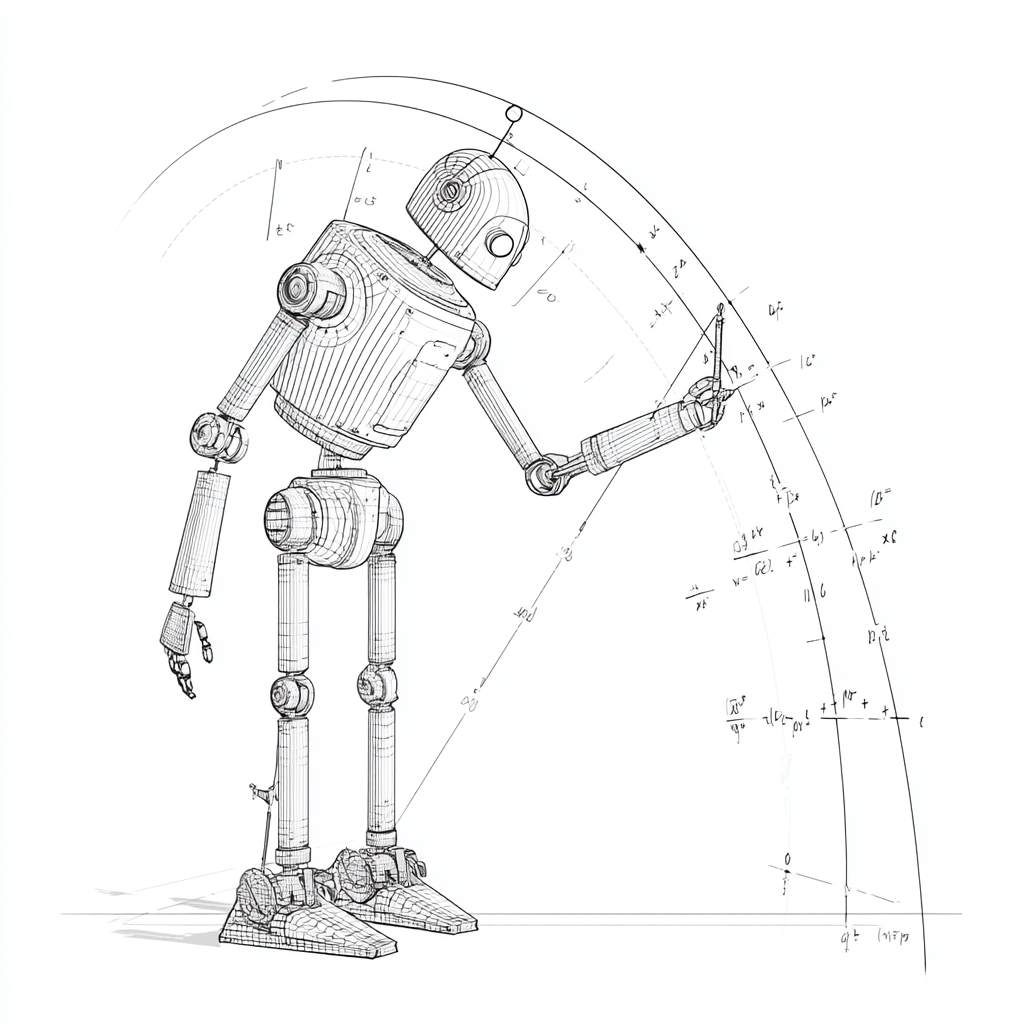 Speedrunning benchmark thumbnail